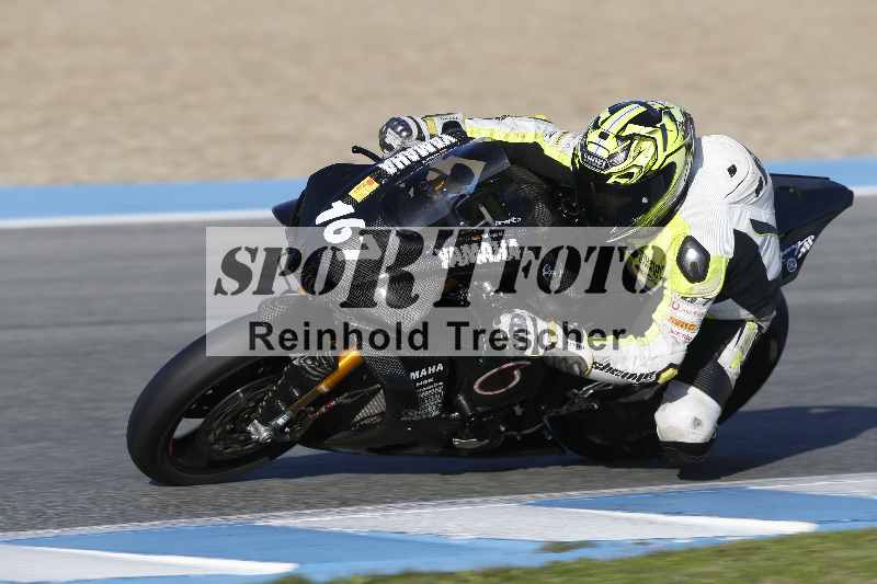 /Archiv-2025/02 28.-31.01.2025 Moto Center Thun Jerez/rot-red/167